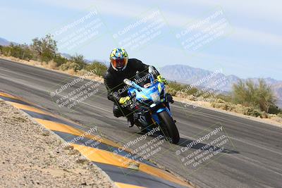 media/Feb-23-2024-2WTD (Fri) [[a719da276a]]/4-C Group/Session 5 (Turn 3 Inside)/